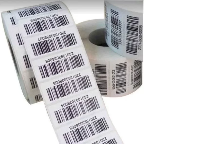 buy EAN barcodes online
