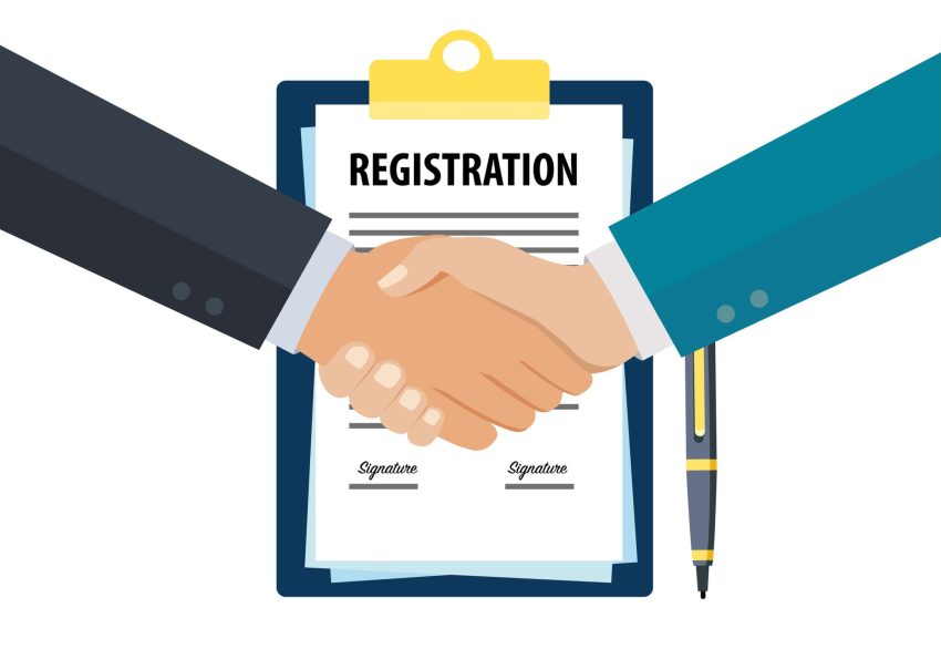 The Power of Legitimacy: Why Registering a Company is Essential