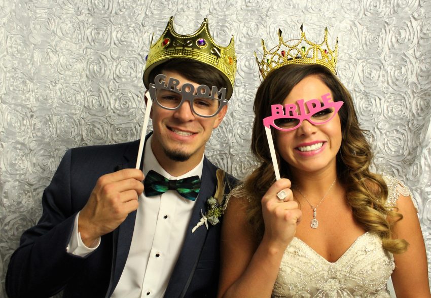 Photobooths